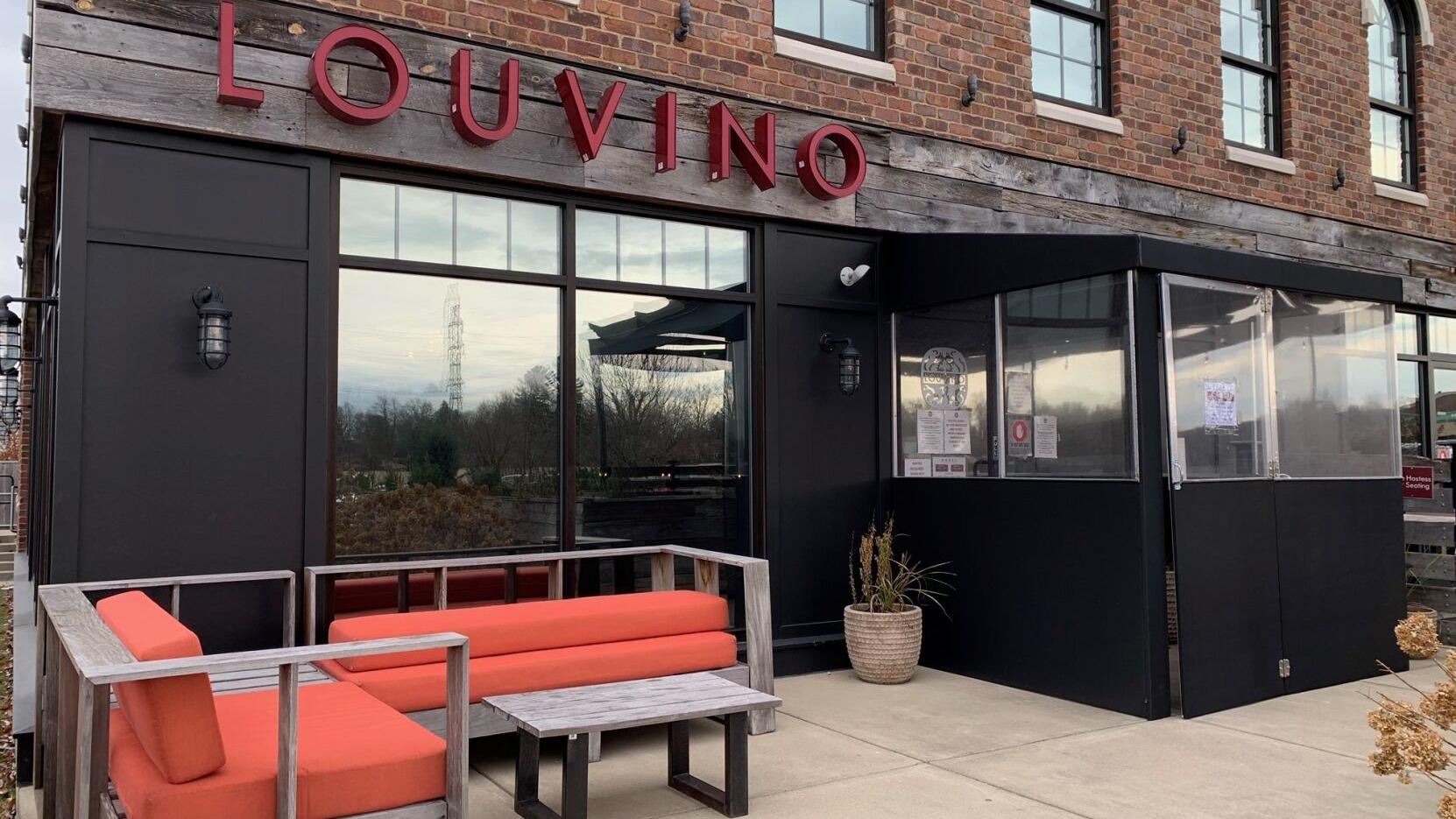 LouVino.jpg